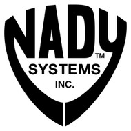 Nady Systems